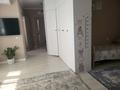 1-бөлмелі пәтер · 45 м² · 11/12 қабат, Кордай — Пересечение улиц Р. Кошкарбаева и Кордай, бағасы: 25 млн ₸ в Астане, Сарайшык р-н — фото 4