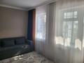 1-бөлмелі пәтер · 45 м² · 11/12 қабат, Кордай — Пересечение улиц Р. Кошкарбаева и Кордай, бағасы: 25 млн ₸ в Астане, Сарайшык р-н — фото 5