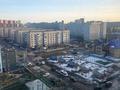 1-бөлмелі пәтер · 45 м² · 11/12 қабат, Кордай — Пересечение улиц Р. Кошкарбаева и Кордай, бағасы: 25 млн ₸ в Астане, Сарайшык р-н — фото 7