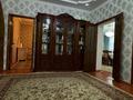 Отдельный дом · 5 комнат · 170 м² · 8 сот., мкр Акниет 769 — Рядом Алаш базара за 58 млн 〒 в Шымкенте, Абайский р-н — фото 5