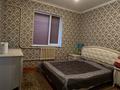 Отдельный дом · 5 комнат · 170 м² · 8 сот., мкр Акниет 769 — Рядом Алаш базара за 58 млн 〒 в Шымкенте, Абайский р-н — фото 6