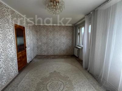 2-бөлмелі пәтер · 64.7 м² · 4/9 қабат, Жана Орда, бағасы: 20.5 млн ₸ в Уральске