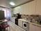 2-комнатная квартира · 50 м² · 3/6 этаж, Юбилейный 41 за 25 млн ₸ в Костанае