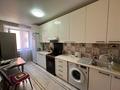2-бөлмелі пәтер · 50 м² · 3/6 қабат, Юбилейный 41, бағасы: 25 млн ₸ в Костанае — фото 2