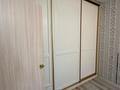 2-бөлмелі пәтер · 50 м² · 3/6 қабат, Юбилейный 41, бағасы: 25 млн ₸ в Костанае — фото 4