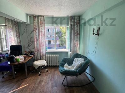 3-комнатная квартира · 60 м² · 2/5 этаж, Алматинская 72 за 20.5 млн ₸ в Усть-Каменогорске