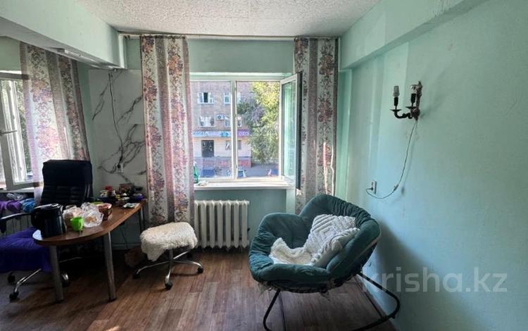3-комнатная квартира · 60 м² · 2/5 этаж, Алматинская 72 за 20.5 млн ₸ в Усть-Каменогорске — фото 3