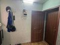 3-комнатная квартира · 60 м² · 2/5 этаж, Алматинская 72 за 20.5 млн ₸ в Усть-Каменогорске — фото 5