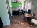 3-комнатная квартира · 60 м² · 2/5 этаж, Алматинская 72 за 20.5 млн ₸ в Усть-Каменогорске — фото 4