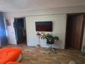 3-комнатная квартира · 60 м² · 2/5 этаж, Алматинская 72 за 20.5 млн ₸ в Усть-Каменогорске — фото 3
