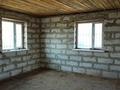 Участок · 10 соток, Оранжевая 5 за 7.2 млн ₸ в Астане, р-н Байконур — фото 2