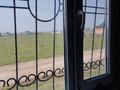 Участок · 10 соток, Оранжевая 5 за 7.2 млн ₸ в Астане, р-н Байконур — фото 3
