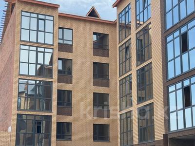 2-комнатная квартира · 38.06 м² · 3/5 этаж, Садуакасова 11 за ~ 12.6 млн 〒 в Кокшетау