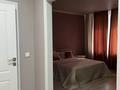 1-бөлмелі пәтер · 60 м² · 7/9 қабат, Курганская, бағасы: 16 000 ₸ в Костанае — фото 9