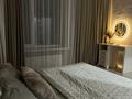 1-бөлмелі пәтер · 60 м² · 7/9 қабат, Курганская, бағасы: 16 000 ₸ в Костанае — фото 3