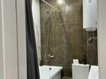1-бөлмелі пәтер · 60 м² · 7/9 қабат, Курганская, бағасы: 16 000 ₸ в Костанае — фото 4