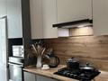 1-бөлмелі пәтер · 60 м² · 7/9 қабат, Курганская, бағасы: 16 000 ₸ в Костанае