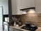 1-бөлмелі пәтер · 60 м² · 7/9 қабат, Курганская, бағасы: 16 000 ₸ в Костанае