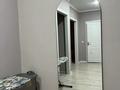 1-бөлмелі пәтер · 60 м² · 7/9 қабат, Курганская, бағасы: 16 000 ₸ в Костанае — фото 8