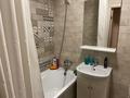 2-бөлмелі пәтер · 45 м² · 5 қабат, Чайковского 21, бағасы: 300 000 ₸ в Алматы, Алмалинский р-н — фото 2