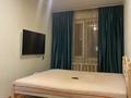 2-бөлмелі пәтер · 45 м² · 5 қабат, Чайковского 21, бағасы: 300 000 ₸ в Алматы, Алмалинский р-н — фото 3