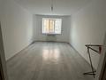 2-комнатная квартира · 55 м² · 3/9 этаж, Нур Актобе 23г — 4 мкр за 18 млн ₸ — фото 5