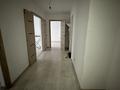 2-комнатная квартира · 55 м² · 3/9 этаж, Нур Актобе 23г — 4 мкр за 18 млн ₸ — фото 6