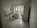 2-комнатная квартира · 55 м² · 3/9 этаж, Нур Актобе 23г — 4 мкр за 18 млн ₸ — фото 7