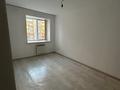 2-комнатная квартира · 55 м² · 3/9 этаж, Нур Актобе 23г — 4 мкр за 18 млн ₸ — фото 8