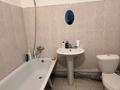 2-комнатная квартира · 55 м² · 3/9 этаж, Нур Актобе 23г — 4 мкр за 18 млн ₸