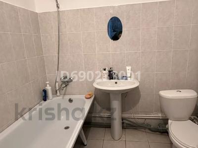2-комнатная квартира · 55 м² · 3/9 этаж, Нур Актобе 23г — 4 мкр за 18 млн ₸