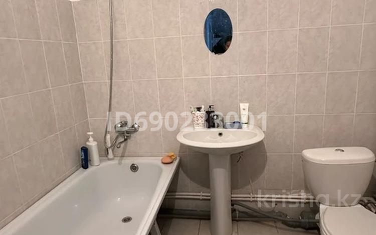 2-комнатная квартира · 55 м² · 3/9 этаж, Нур Актобе 23г — 4 мкр за 18 млн ₸ — фото 6