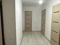 2-комнатная квартира · 55 м² · 3/9 этаж, Нур Актобе 23г — 4 мкр за 18 млн ₸ — фото 3