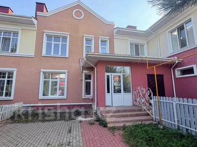 Отдельный дом · 3 комнаты · 120 м² · 3 сот., Пригородный 16 за 101 млн ₸ в Астане, Есильский р-н