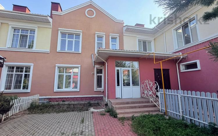 Жеке үй · 3 бөлме · 120 м² · 3 жүзд., Пригородный 16, бағасы: 101 млн ₸ в Астане, Есильский р-н — фото 2