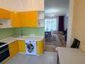 Жеке үй · 3 бөлме · 120 м² · 3 жүзд., Пригородный 16, бағасы: 101 млн ₸ в Астане, Есильский р-н — фото 12