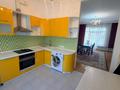 Жеке үй · 3 бөлме · 120 м² · 3 жүзд., Пригородный 16, бағасы: 101 млн ₸ в Астане, Есильский р-н — фото 13
