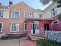 Жеке үй · 3 бөлме · 120 м² · 3 жүзд., Пригородный 16, бағасы: 101 млн ₸ в Астане, Есильский р-н — фото 2