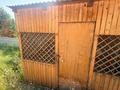 Жеке үй · 3 бөлме · 120 м² · 3 жүзд., Пригородный 16, бағасы: 101 млн ₸ в Астане, Есильский р-н — фото 21