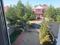 Жеке үй · 3 бөлме · 120 м² · 3 жүзд., Пригородный 16, бағасы: 101 млн ₸ в Астане, Есильский р-н — фото 24