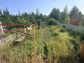 Жеке үй · 3 бөлме · 120 м² · 3 жүзд., Пригородный 16, бағасы: 101 млн ₸ в Астане, Есильский р-н — фото 25