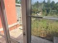 Жеке үй · 3 бөлме · 120 м² · 3 жүзд., Пригородный 16, бағасы: 101 млн ₸ в Астане, Есильский р-н — фото 28