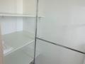 Жеке үй · 3 бөлме · 120 м² · 3 жүзд., Пригородный 16, бағасы: 101 млн ₸ в Астане, Есильский р-н — фото 29