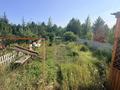 Жеке үй · 3 бөлме · 120 м² · 3 жүзд., Пригородный 16, бағасы: 101 млн ₸ в Астане, Есильский р-н — фото 30