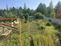 Жеке үй · 3 бөлме · 120 м² · 3 жүзд., Пригородный 16, бағасы: 101 млн ₸ в Астане, Есильский р-н — фото 34