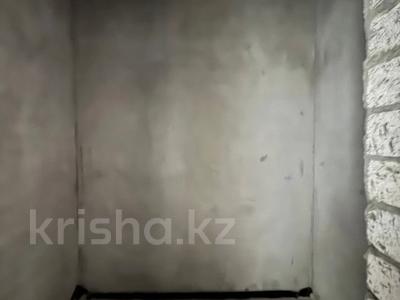 1-бөлмелі пәтер · 41 м² · 1/9 қабат, алтын орда, бағасы: 17.5 млн ₸ в Актобе