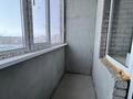 1-комнатная квартира · 41 м² · 1/9 этаж, алтын орда за 17.5 млн ₸ в Актобе — фото 4