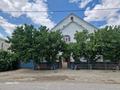 Отдельный дом · 7 комнат · 320 м² · 8 сот., Мкр Атырау 2 за 500 000 〒 в мкр Авангард-2 — фото 28