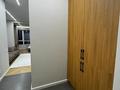 1-комнатная квартира · 36 м² · 7/12 этаж, Сейфуллина 416 — Макатаева за 42 млн ₸ в Алматы, Алмалинский р-н — фото 8