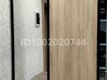 2-комнатная квартира · 41.7 м² · 1/12 этаж, Бейбарыс Султан 25/1 за 24.5 млн ₸ в Астане, Сарыарка р-н — фото 3